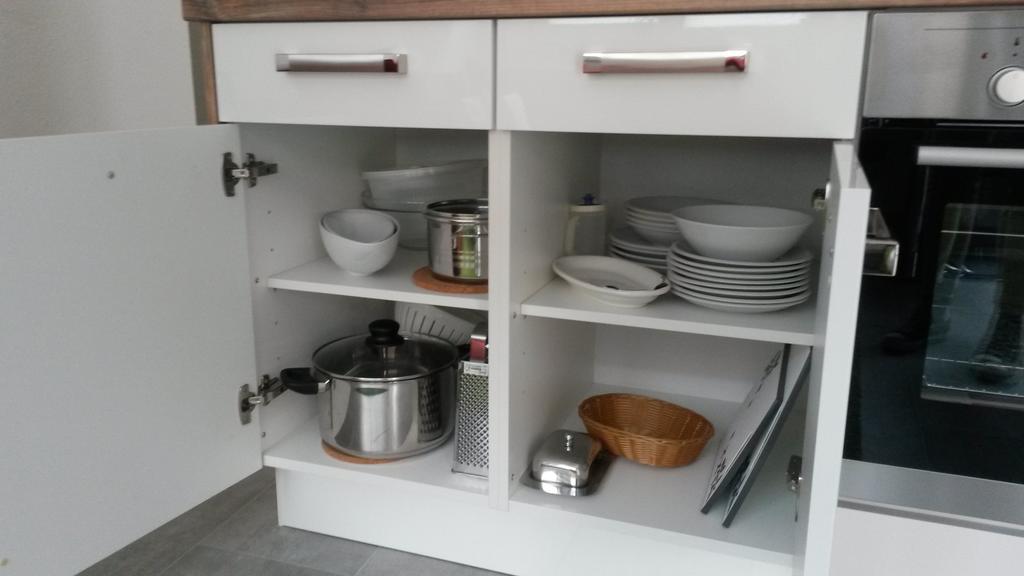 Ferienwohnung Wassergasse Kapellen-Drusweiler Zimmer foto